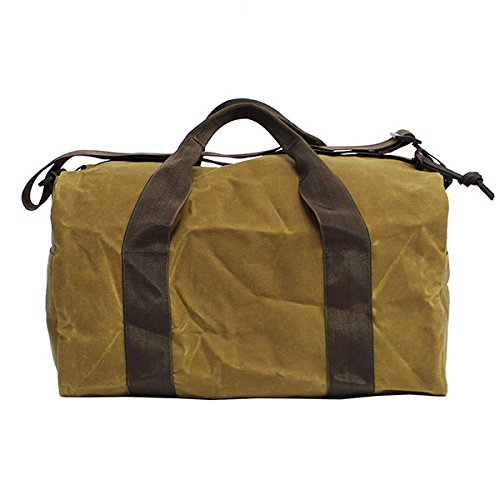 フィルソン【FILSON】シブすぎ！アングラーの感性を刺激する本格派